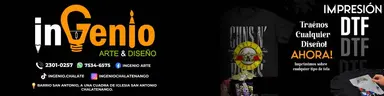 Banner 2