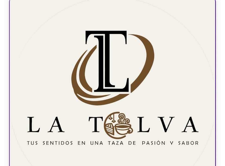 La Tolva 