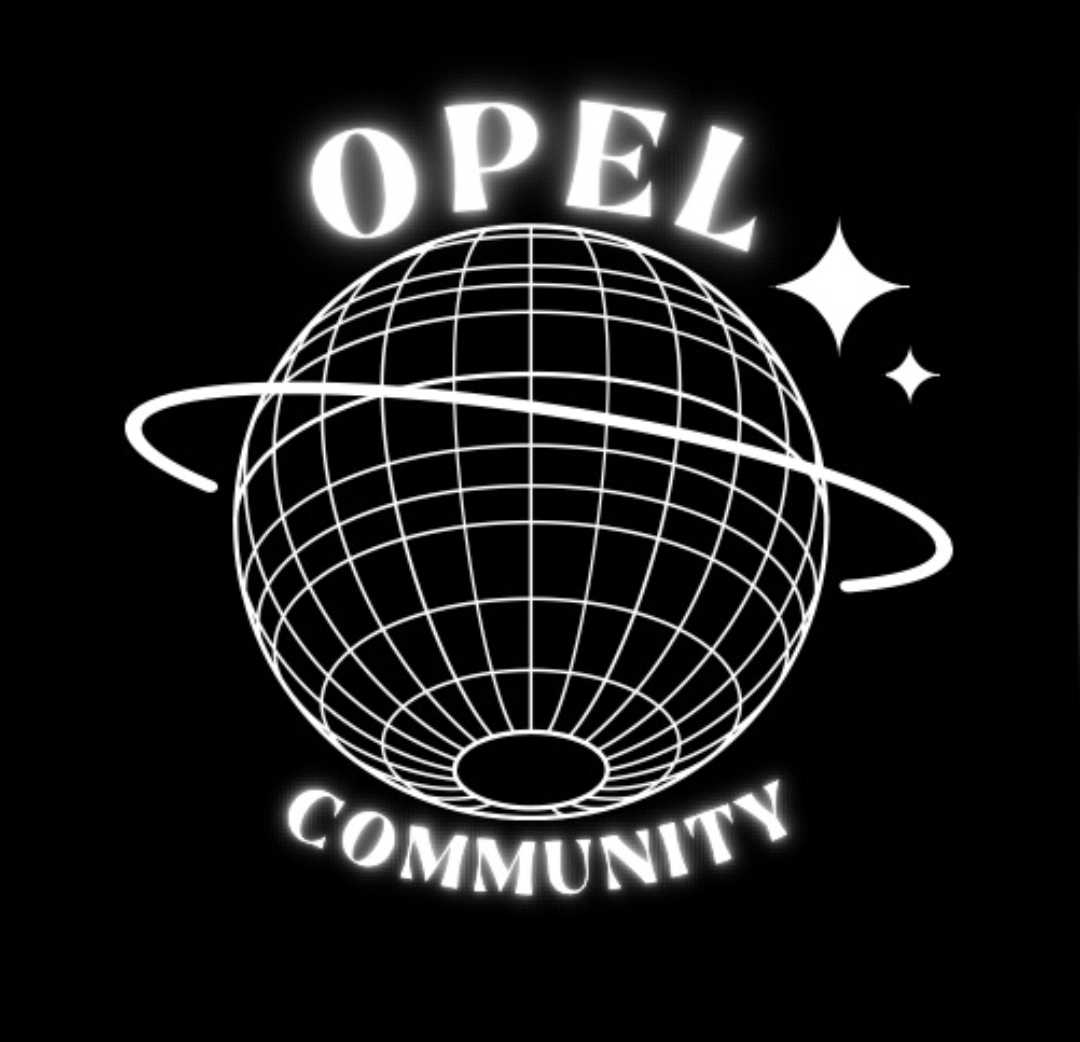 Opel Community 