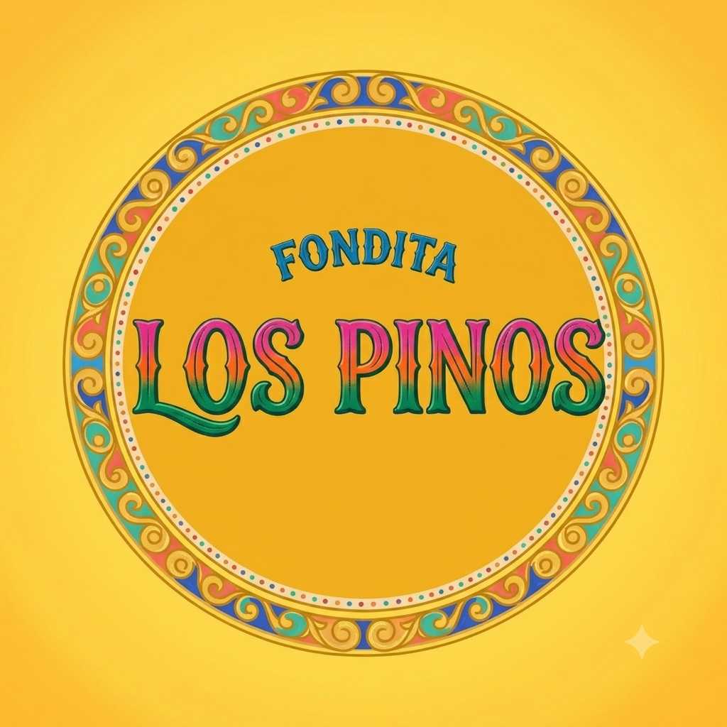 Fondita Los Pinos