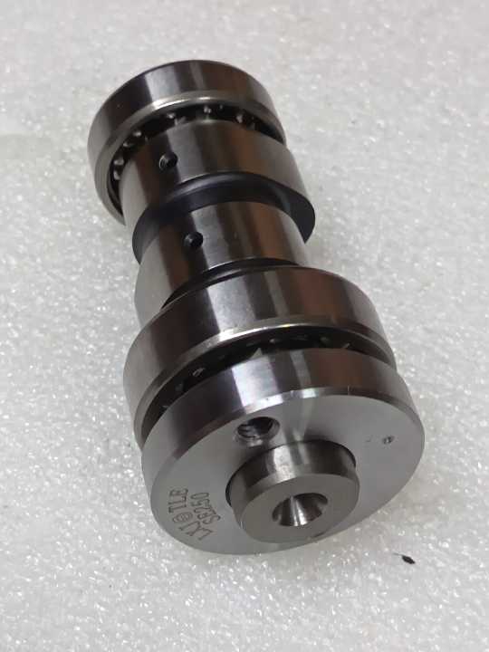 Loncin Cr5 4V Tekken barra leva rcp
