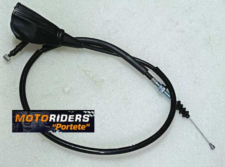 Pulsar 150-160 Cable embrague vini rcp