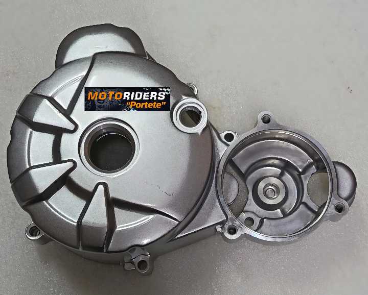 Loncin Rally 300 Tapa magneto bost