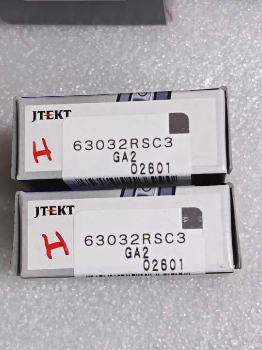 6303 ruliman KOYO original