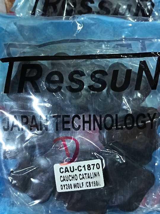 Wolf Caucho Catalina trenssun bost