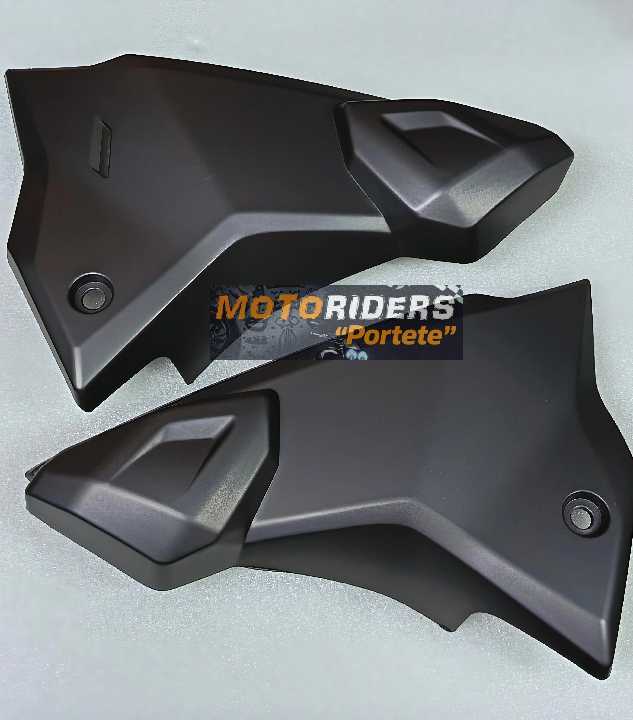 #6 Wolf tapa lateral inferior mottox plasticos P11028