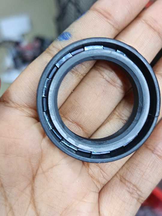 Pulsar 135 30-42-11 retenedor Barra rcp mottox M02614