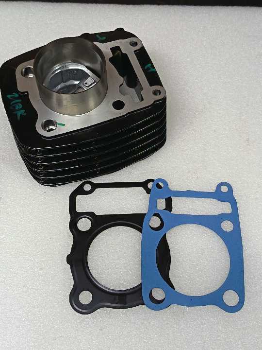 Pulsar 180 Cilindro bajaj