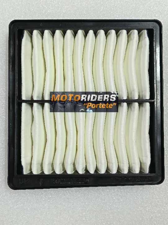 Gixxer Filtro Aire rcp xuri sz007035