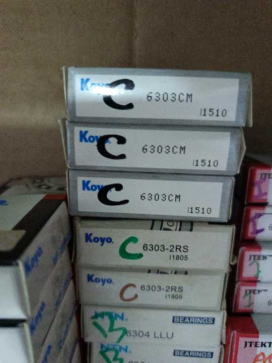 6303 ruliman chino bts