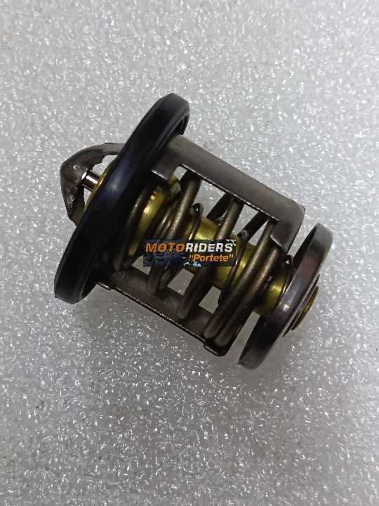Pulsar 200 Termostato orijinaru RCP